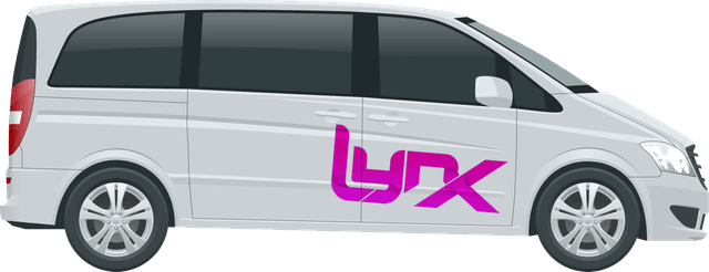 Heaton Moor MPV Taxi Service