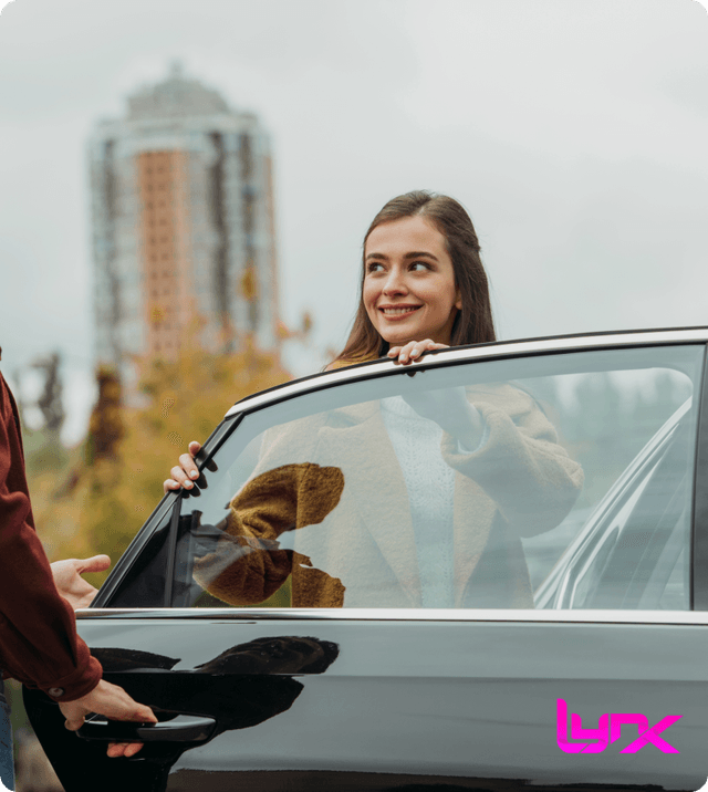 Heaton Moor Taxi Services