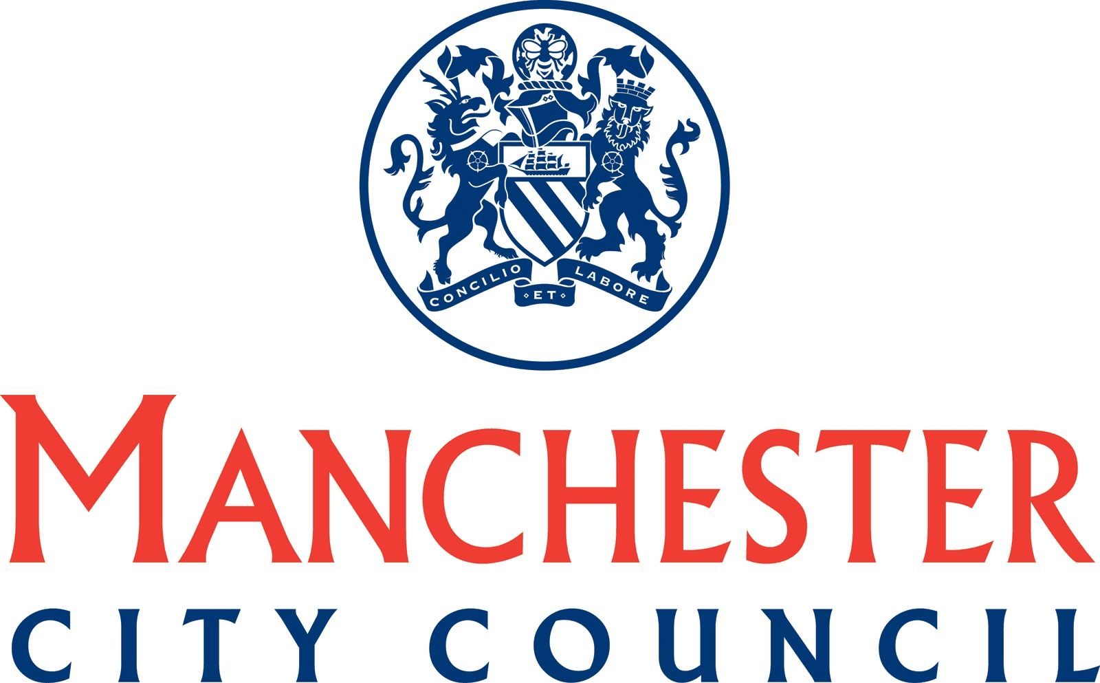 Council Logo 2